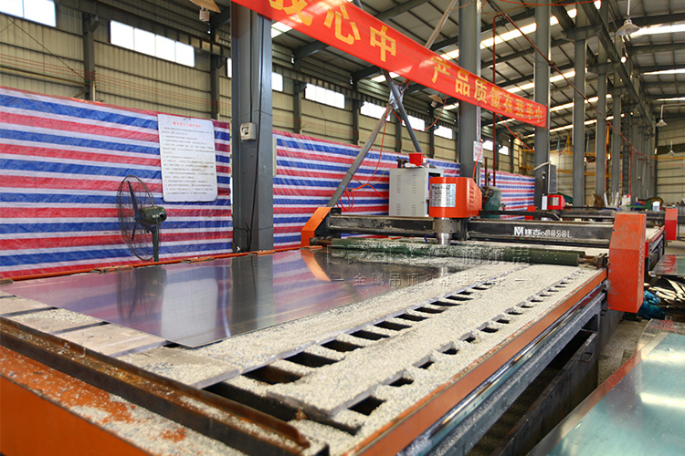 柏爾思雕刻機(jī)