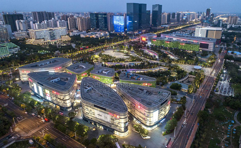 ?？谌赵聫V場項目