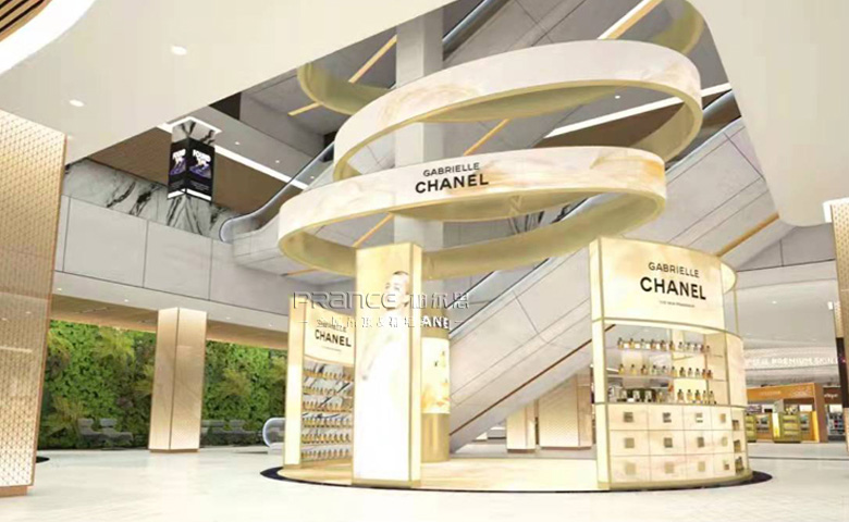 ?？谌赵聫V場項目