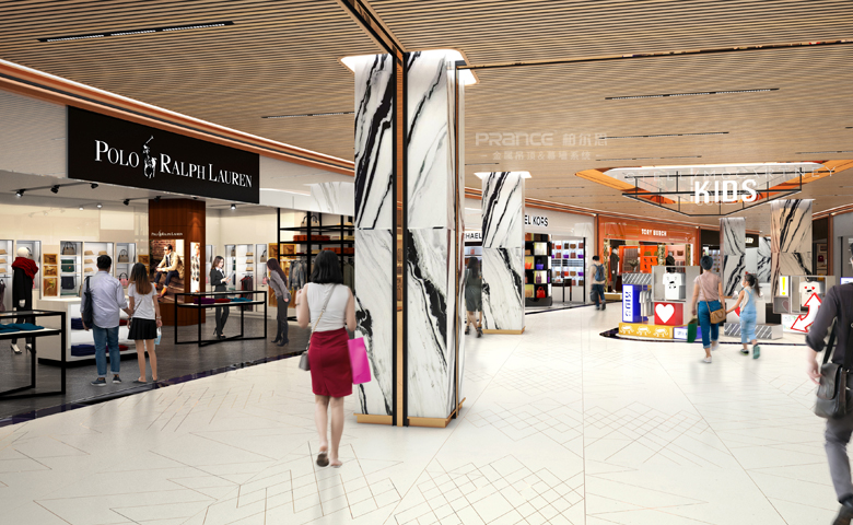 ?？谌赵聫V場項目