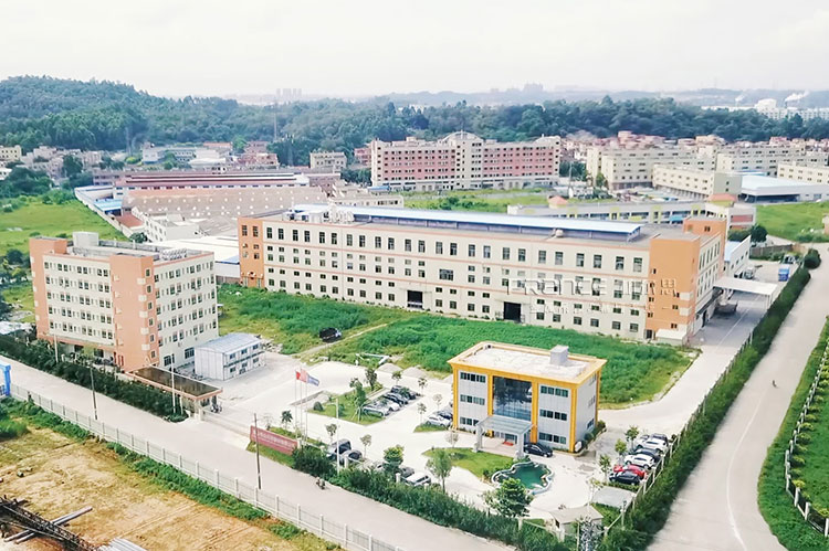 柏爾思地鐵項(xiàng)目