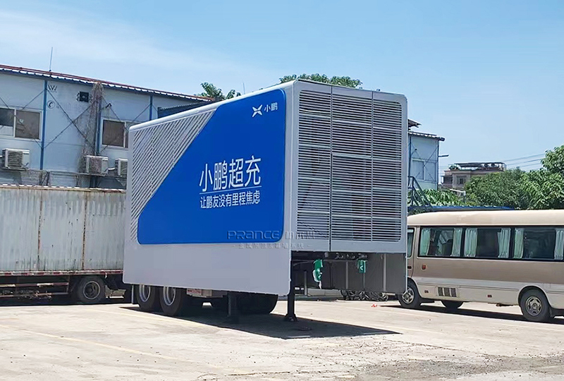 柏爾思定制鋁單板