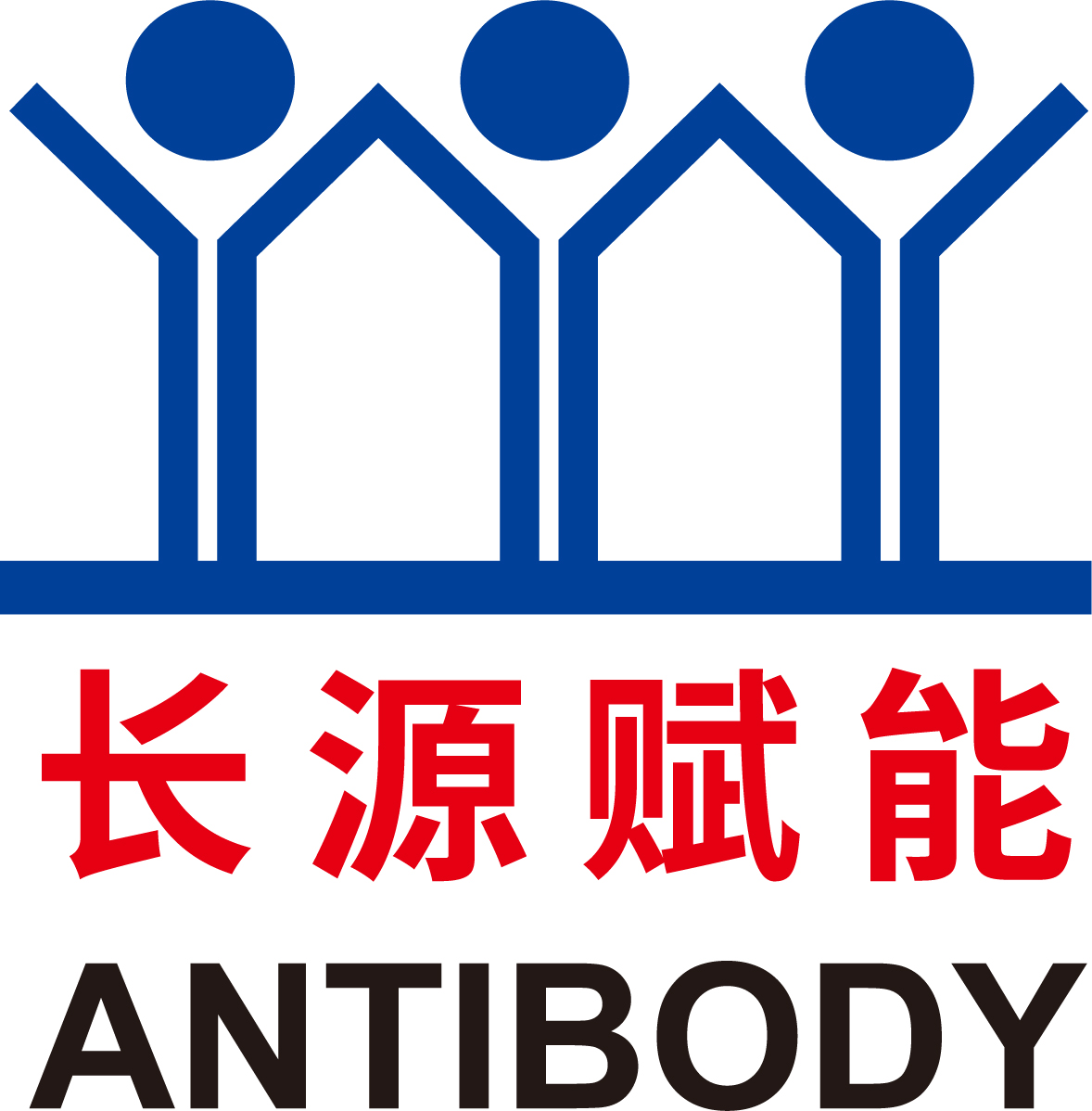 廣東柏爾思新型建材有限公司